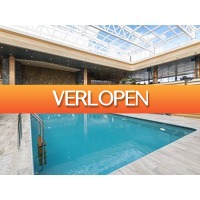 Traveldeal.nl: Van Rotterdam naar het Caribisch paradijs: 19-daagse cruise