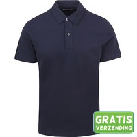 Top product