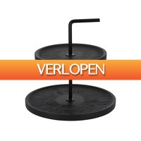 DealDonkey.com: XEMM serveertoren