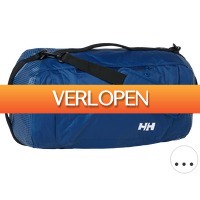 iBOOD Sports & Outdoor: Helly Hansen Hightide reistas