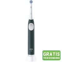 Top product