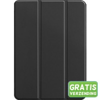 Top product