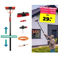 Top product