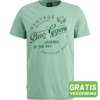 Top product