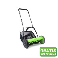Top product