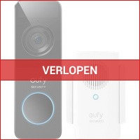 Top product