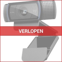 Top product