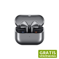 Expert.nl: Samsung in-ear oordopjes Galaxy Buds3 Pro
