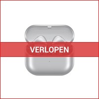 Top product