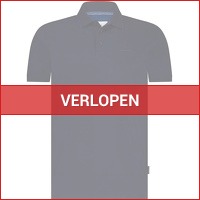 Top product