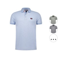 Top product