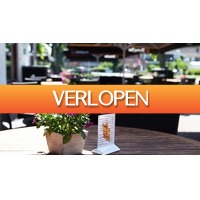 Voordeeluitjes.nl: De Oringer Marke & Stee Hotels by Flow