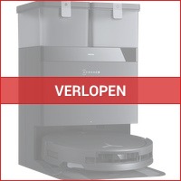 Top product