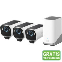 Top product