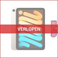 Top product