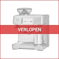 Top product