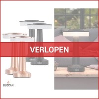 Top product