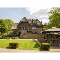 Bekijk de deal van ZoWeg.nl: 3 dagen Veluwe incl. diner