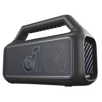 Bekijk de deal van iBOOD Electronics: Anker Soundcore Boom 2 SE