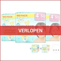 Top product