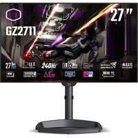 Bekijk de deal van Alternate.nl: Tempest GZ2711