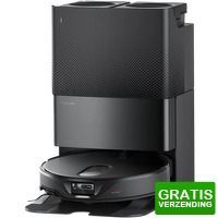 Bekijk de deal van Coolblue.nl 1: Roborock Qrevo Slim