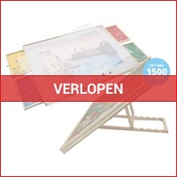Top product