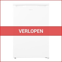 Top product