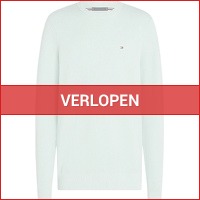 Top product