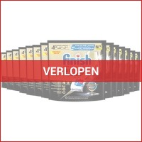 Top product