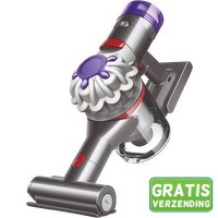 Top product
