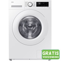 Top product