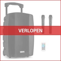 Top product