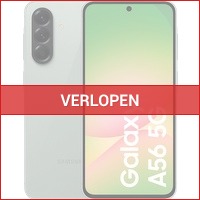 Top product