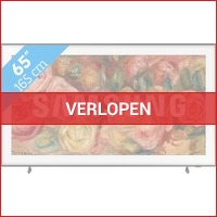 Top product