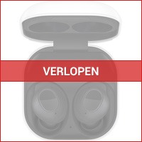 Top product