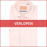 Top product