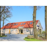 Bekijk de deal van ZoWeg.nl: 2 dagen Twente