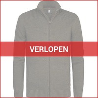 Top product