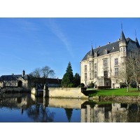 Bekijk de deal van ZoWeg.nl: 2 dagen Valkenburg