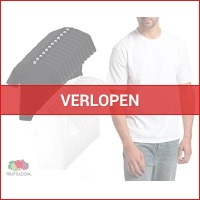 Top product