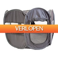 DealDonkey.com 2: Lowander puppyren