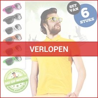 Top product