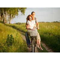 Bekijk de deal van ZoWeg.nl: 3 dagen Aalst