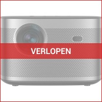 Top product