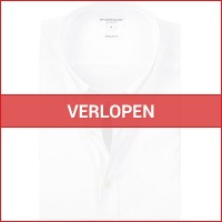 Top product