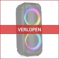 Top product
