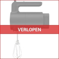 Top product