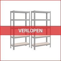 Top product
