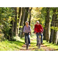 Bekijk de deal van ZoWeg.nl: 3 dagen Veluwe